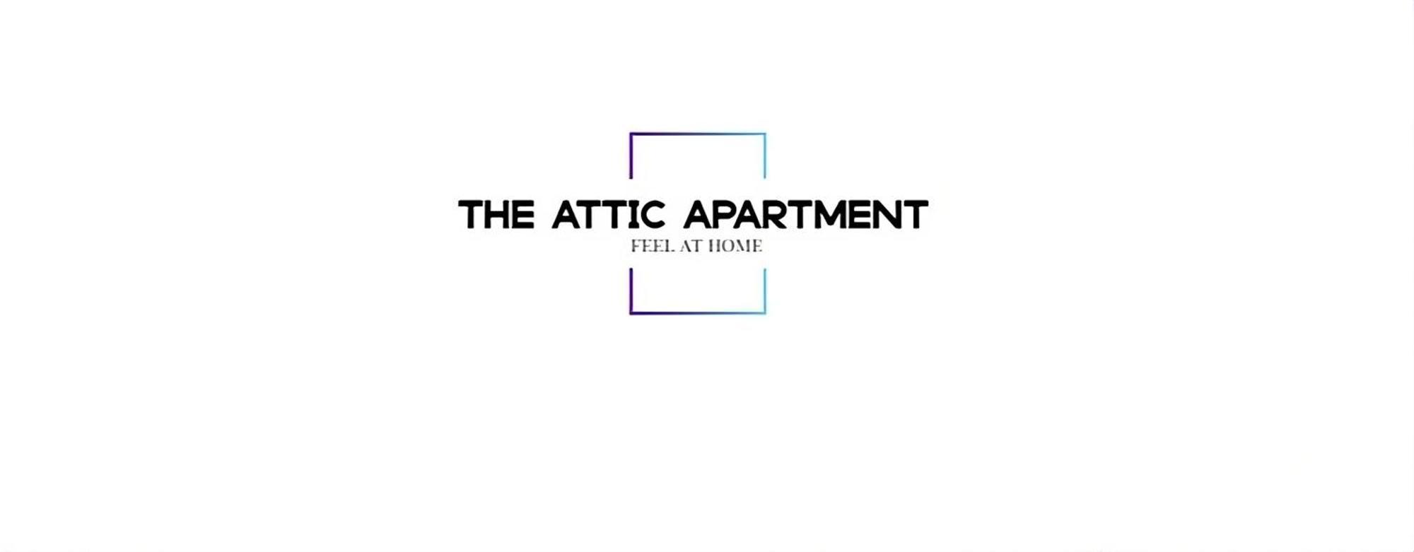 The Attic Apartment Rome Bagian luar foto