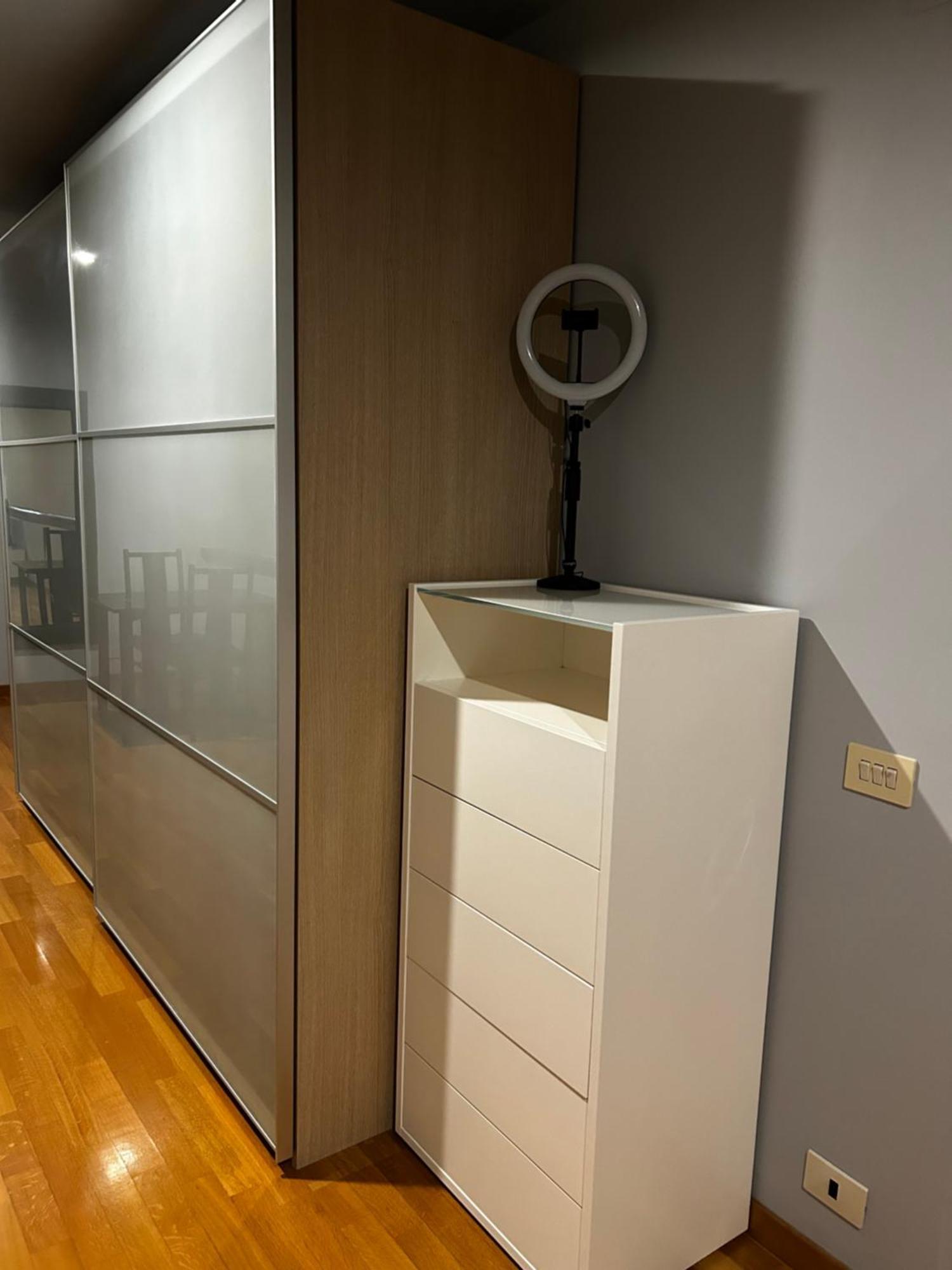 The Attic Apartment Rome Bagian luar foto