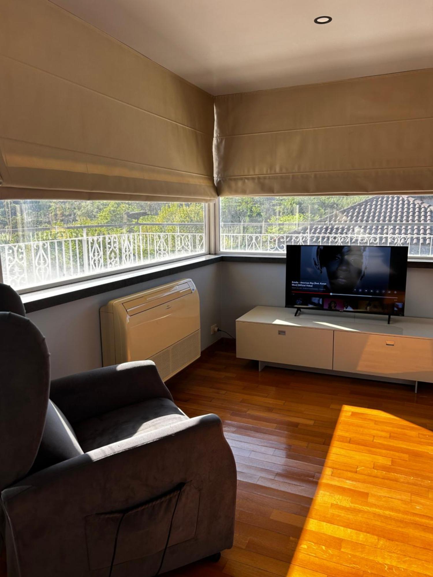 The Attic Apartment Rome Bagian luar foto